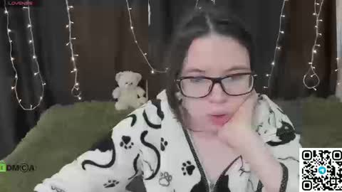 Ollie online show from 03/12/26, 08:09