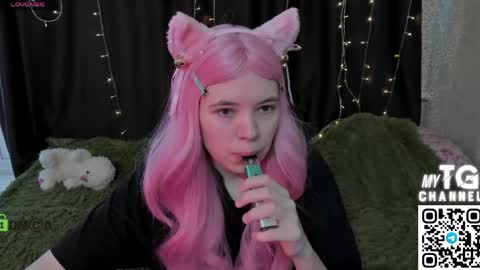 Ollie online show from 04/18/26, 07:01