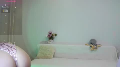 olliebelle online show from 01/15/26, 03:38