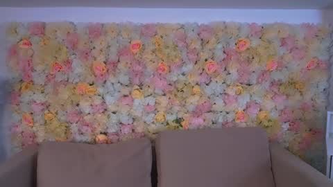 Olli and Stiw online show from 12/02/24, 02:19