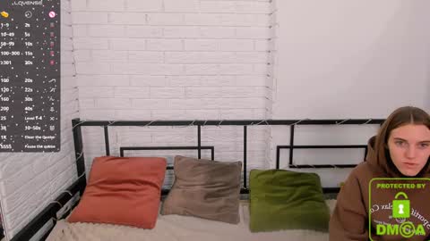 Olli and Stiw online show from 01/10/25, 08:07