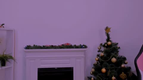 Olli and Stiw online show from 01/12/25, 11:39