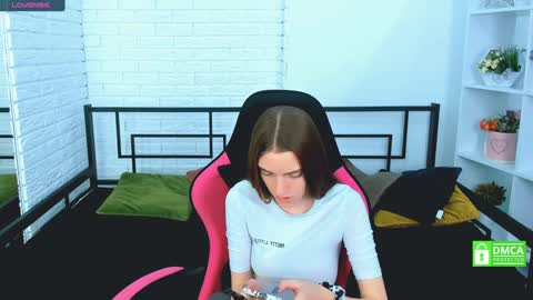 Olli and Stiw online show from 01/27/25, 06:19