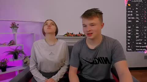 Olli and Stiw online show from 03/06/25, 08:52