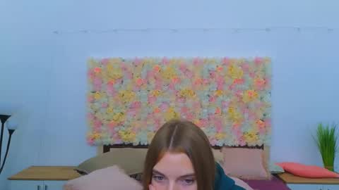 Olli and Stiw online show from 09/09/25, 07:08