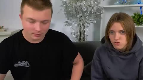 Olli and Stiw online show from 10/22/25, 08:14