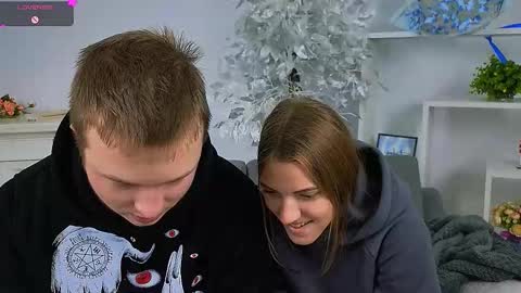 Olli and Stiw online show from 11/10/25, 08:35