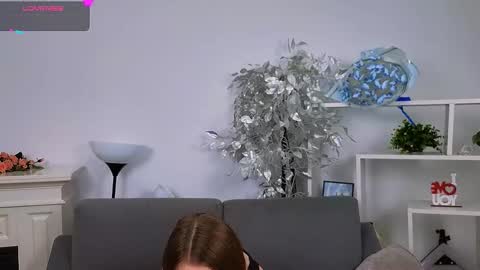 Olli and Stiw online show from 11/23/25, 09:09