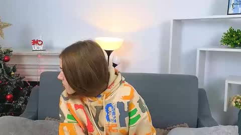 Olli and Stiw online show from 01/07/26, 08:50