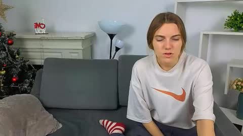 Olli and Stiw online show from 01/09/26, 08:28