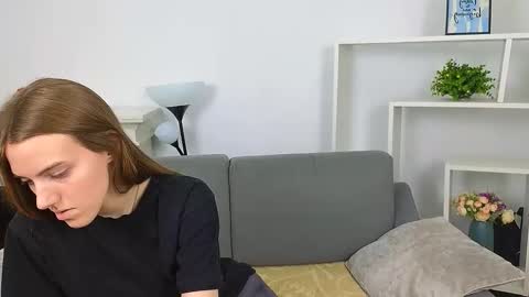 Olli and Stiw online show from 01/19/26, 10:08