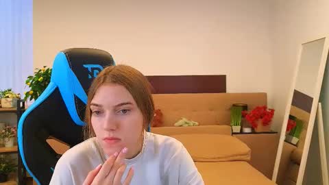 Olli and Stiw online show from 02/07/26, 08:51