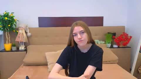 Olli and Stiw online show from 03/06/26, 09:17