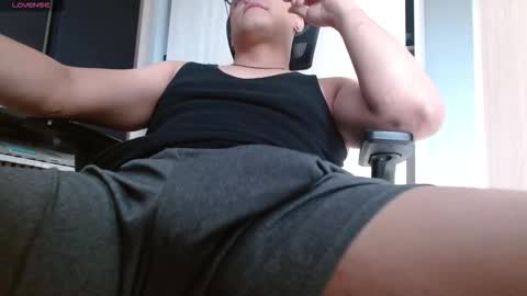 Olliver online show from 02/17/26, 05:52