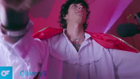     online show from 10/31/25, 08:54