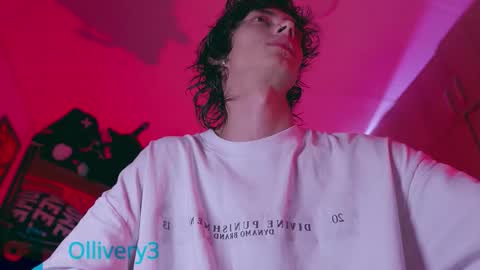     online show from 12/04/25, 04:11