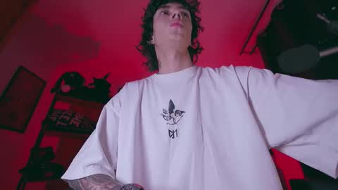     online show from 01/06/26, 02:48