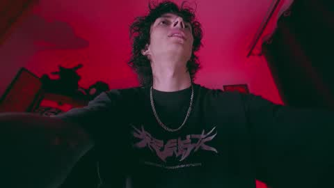     online show from 02/06/26, 05:12