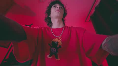     online show from 02/15/26, 12:40