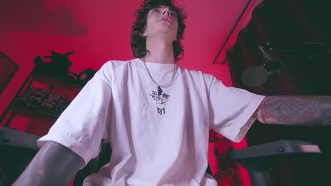     online show from 02/16/26, 03:02