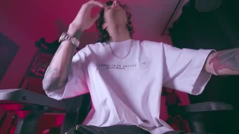     online show from 03/03/26, 12:50