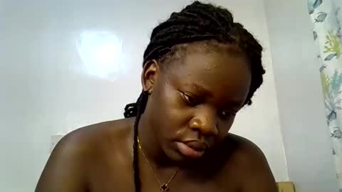 ollleina online show from 02/28/26, 03:46