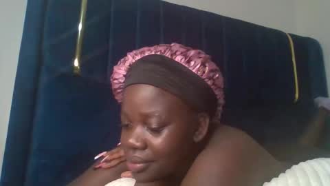 ollleina online show from 03/19/26, 09:30