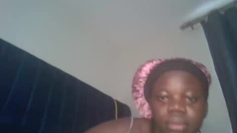 ollleina online show from 03/20/26, 09:36