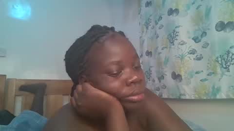 ollleina online show from 03/21/26, 02:27