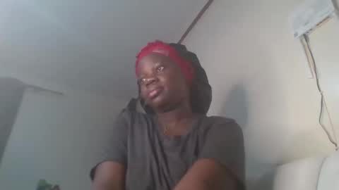 ollleina online show from 03/21/26, 06:44