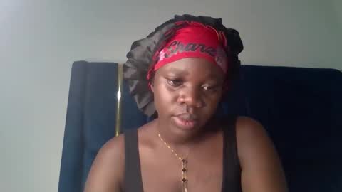 ollleina online show from 04/06/26, 11:16