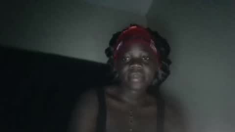 ollleina online show from 04/13/26, 10:26