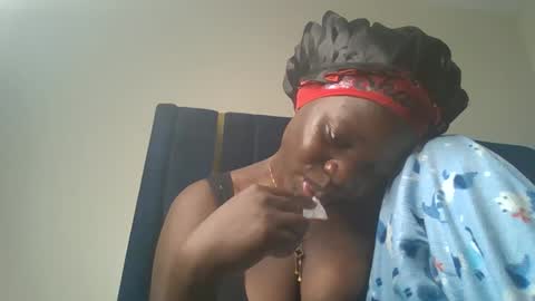 ollleina online show from 04/23/26, 09:50