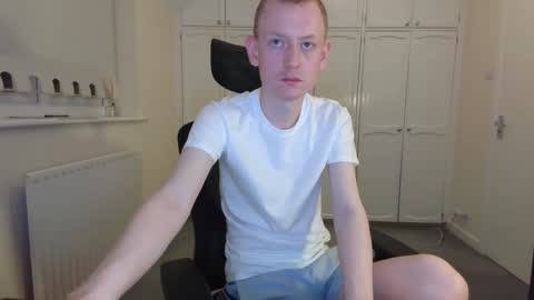 Olly online show from 02/01/25, 06:19