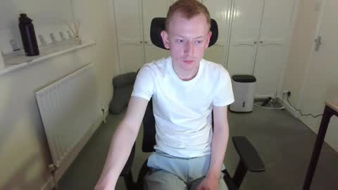 Olly online show from 02/18/25, 07:19