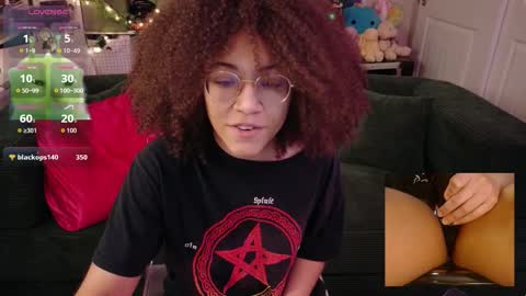 olly online show from 12/21/25, 09:22