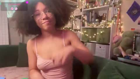 olly online show from 03/16/26, 07:40