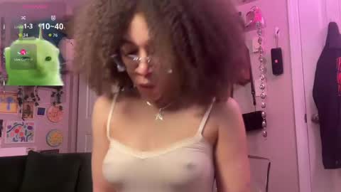 olly online show from 05/16/26, 04:42