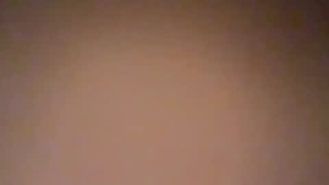 olly online show from 05/31/26, 03:36