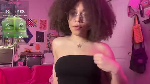 olly online show from 07/07/26, 10:30