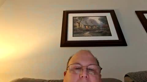 olmantinydick online show from 02/26/26, 09:47
