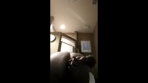 olmantinydick online show from 05/31/26, 11:50