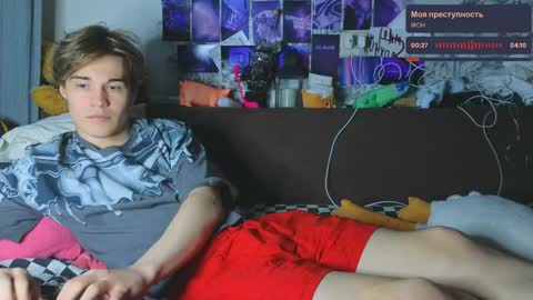 Tony online show from 02/07/25, 06:24