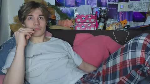 Tony online show from 03/07/25, 08:00