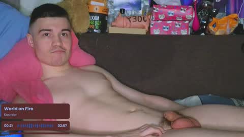 Tony online show from 03/11/25, 02:43