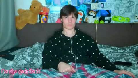 Tony online show from 09/19/25, 09:15