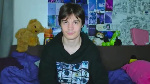 Tony online show from 10/25/25, 09:09