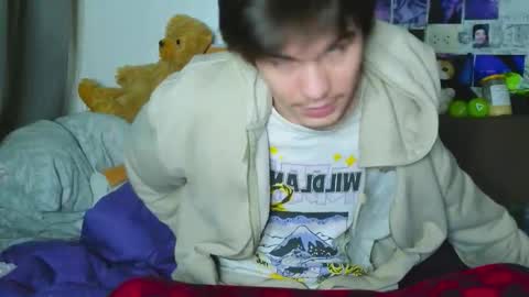 Tony online show from 10/30/25, 07:25