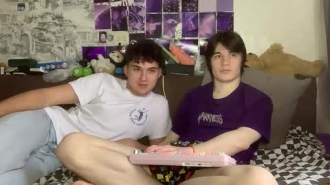 Tony online show from 12/03/25, 08:23