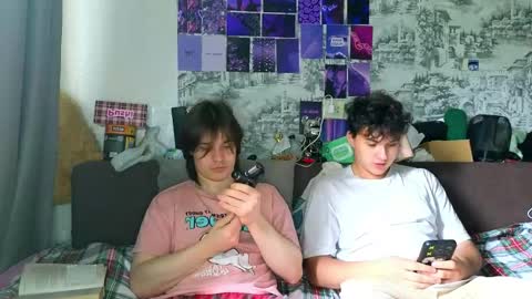 Snapshot of ololkd chatting on 06/01/26, 08:38 Tony online show from 06/01/26, 08:38